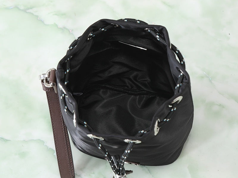 Jessica Bags pradn Luxury Bag --74615