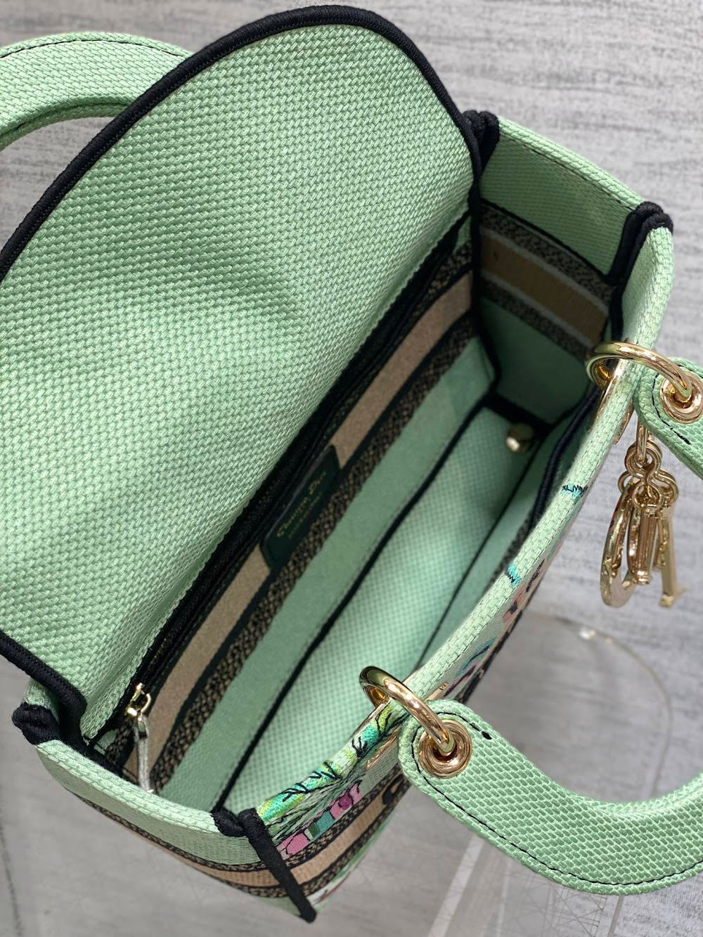 new-elite-designer-bags-nm16669