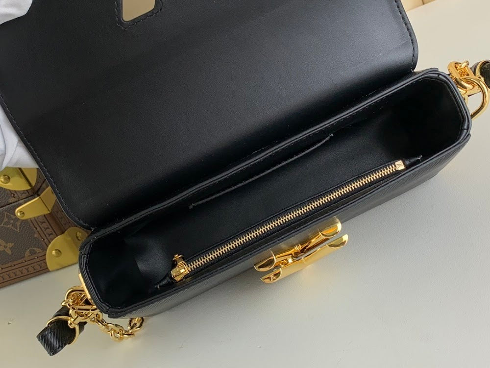 Dragons Bags ln Luxury Bag --62078