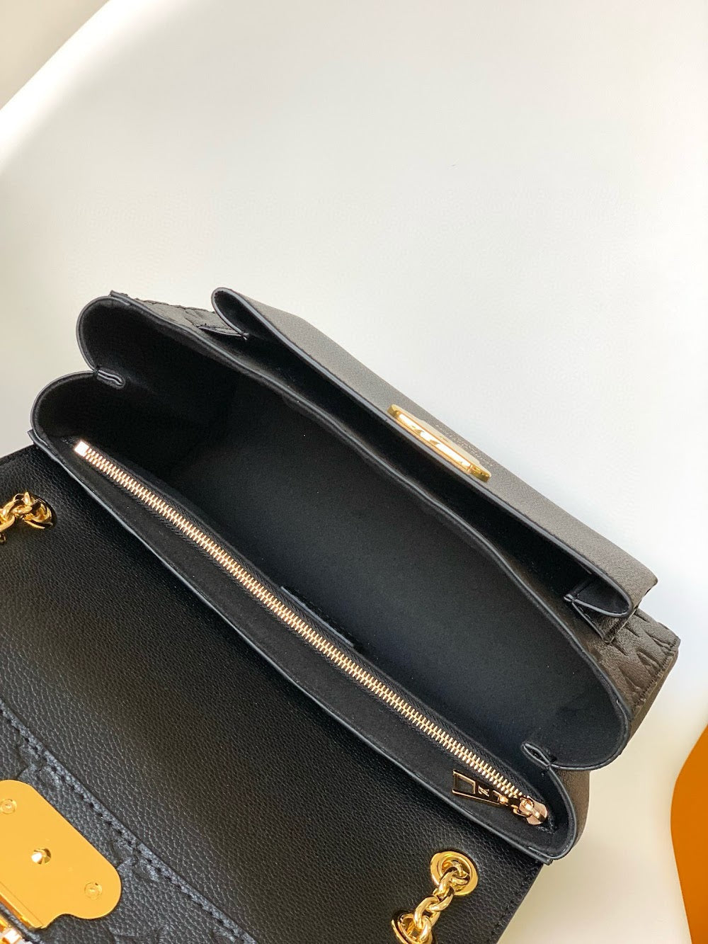 Dragons Bags LVn Luxury Bag --80431