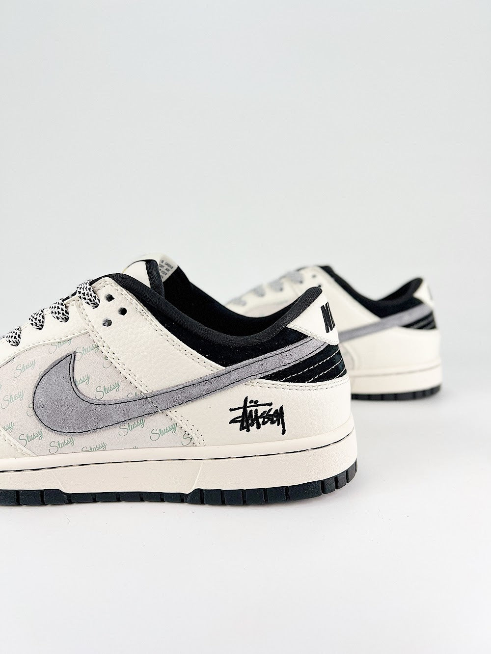 Dragons Bags Nike Luxury Shoes --54889