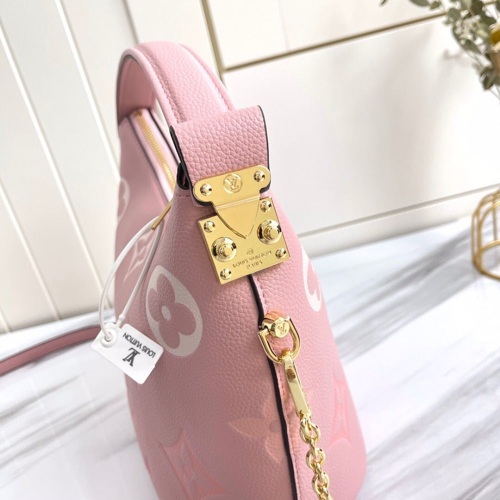 Dragons Bags ln Luxury Bag --77994
