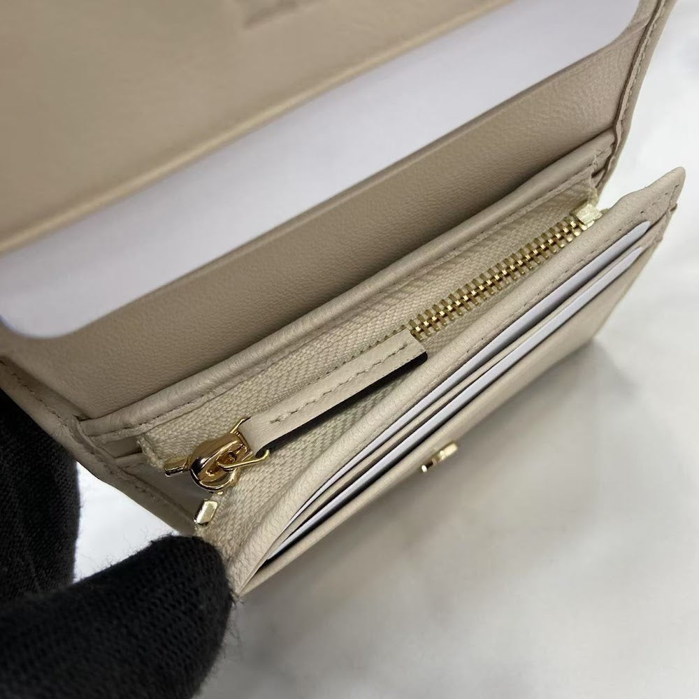 Dragons Bags Guccin Luxury Bag --95241