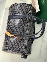 new-designer-premium-bags-nm8054