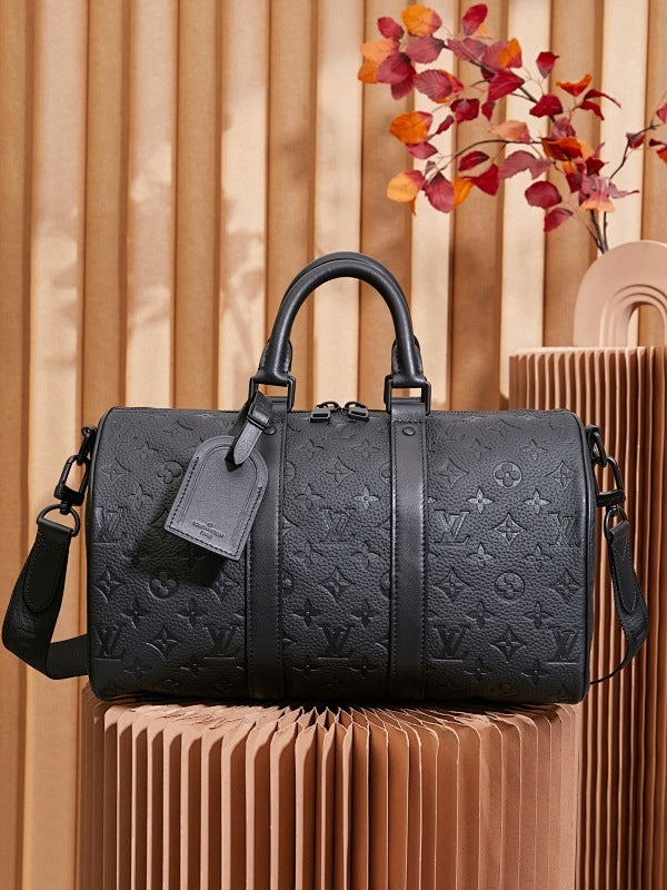 Dragons Bags ln Luxury Bag --71443
