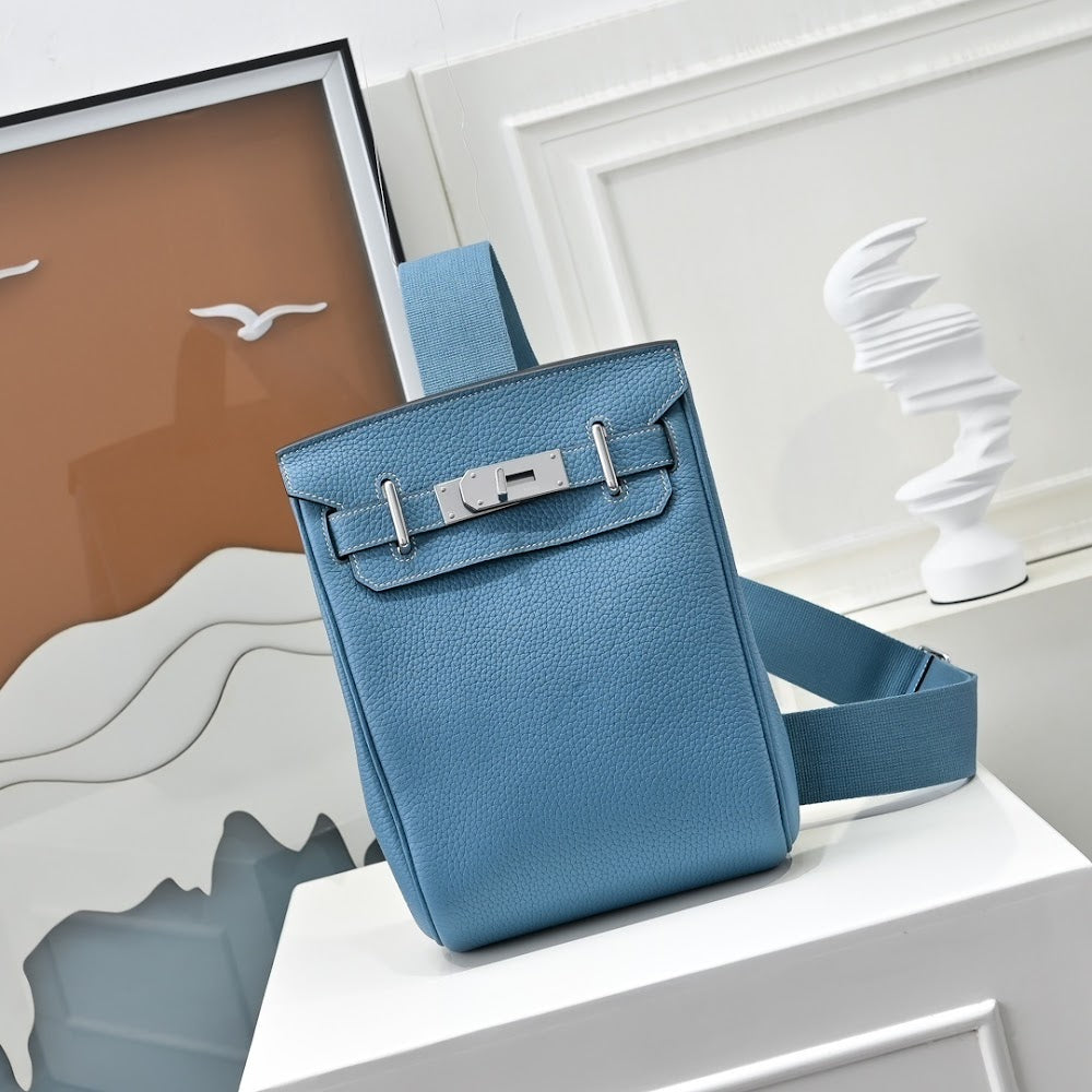 Dragons BagsHermesn Luxury Bag --116583