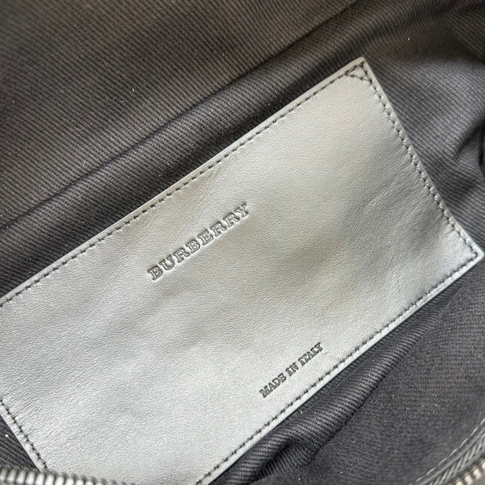 Dragons Bags Burberryn Luxury Bag --92728