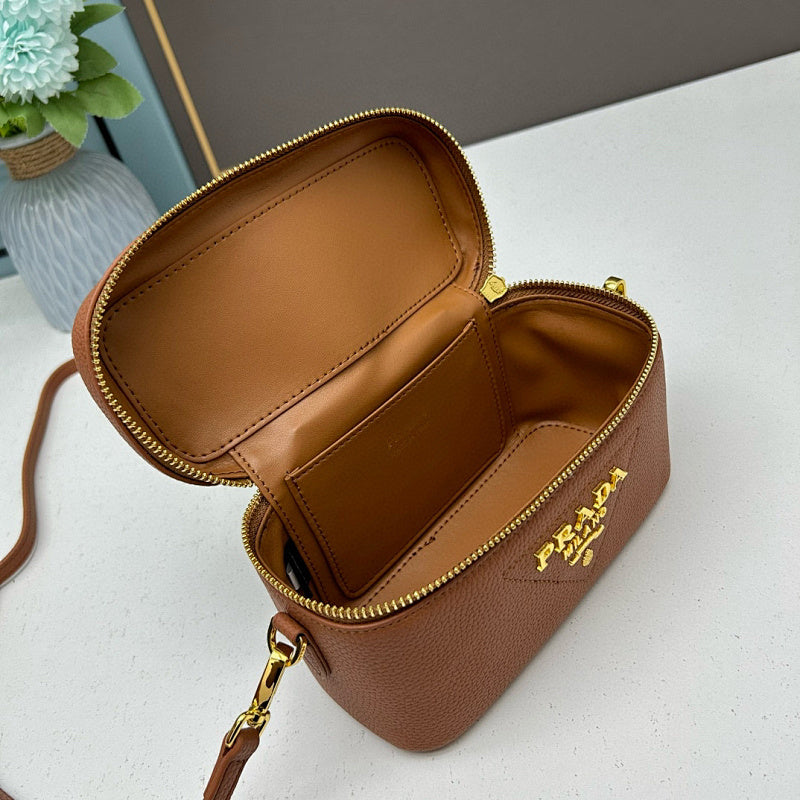 Dragons Bags pradn Luxury Bag --73630