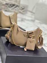 new-luxury-designer-bags-nm2122