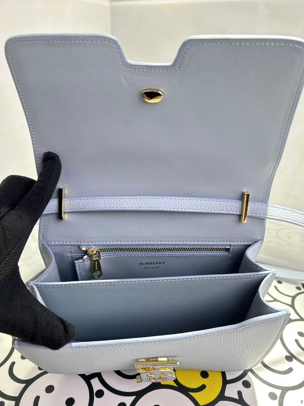 new-elite-designer-bags-nm10537