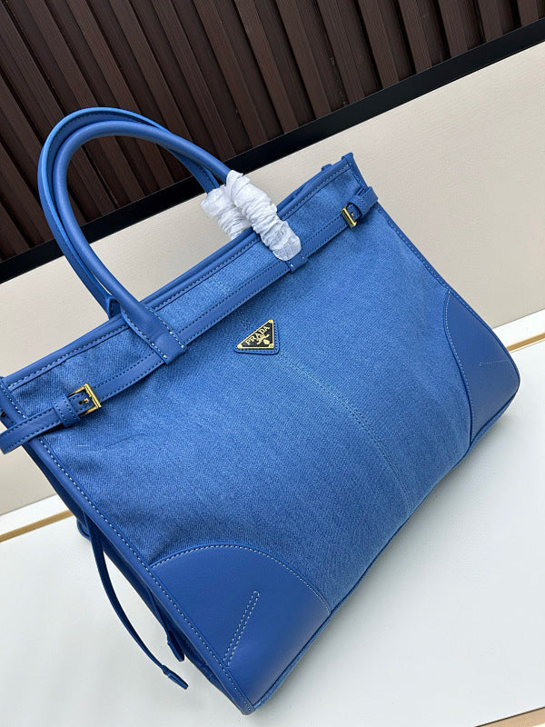 Dragons Bags pradn Luxury Bag --74118