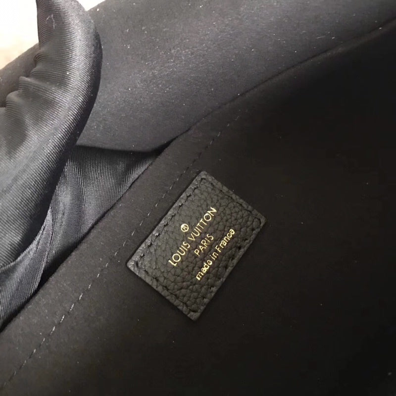 Dragons Bags ln Luxury Bag --59938