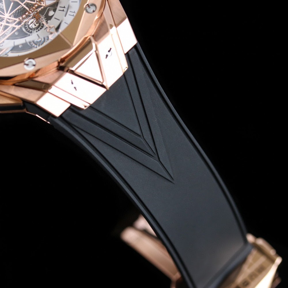 Dragons Bags Luxury Designer Watch --103238