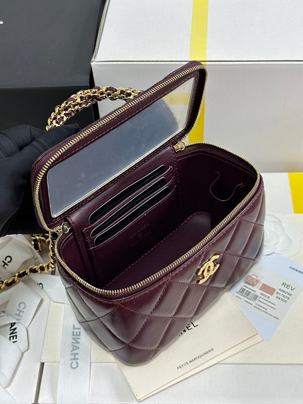 new-elite-designer-bags-nm9458