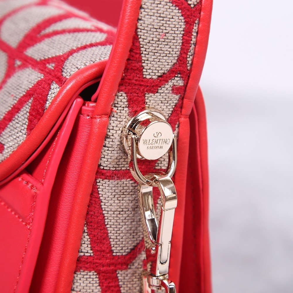 Dragons Bags valentine Luxury Bag --72514