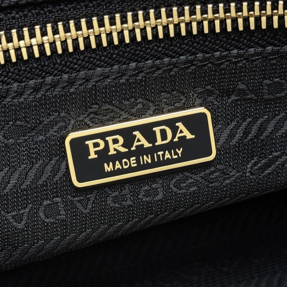 Dragons Bags Pradn Luxury Bag --102423