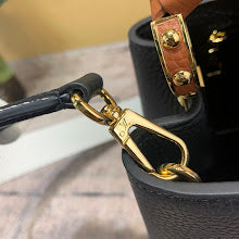 new-luxury-designer-bags-nm4123