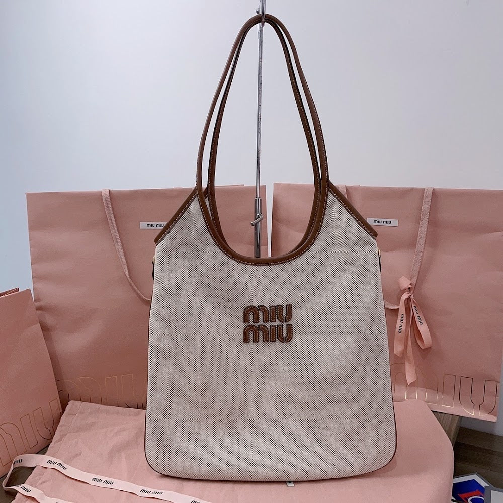 Dragons Bags Miun Miun Luxury Bag --123267