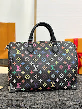 new-luxury-designer-bags-nm934