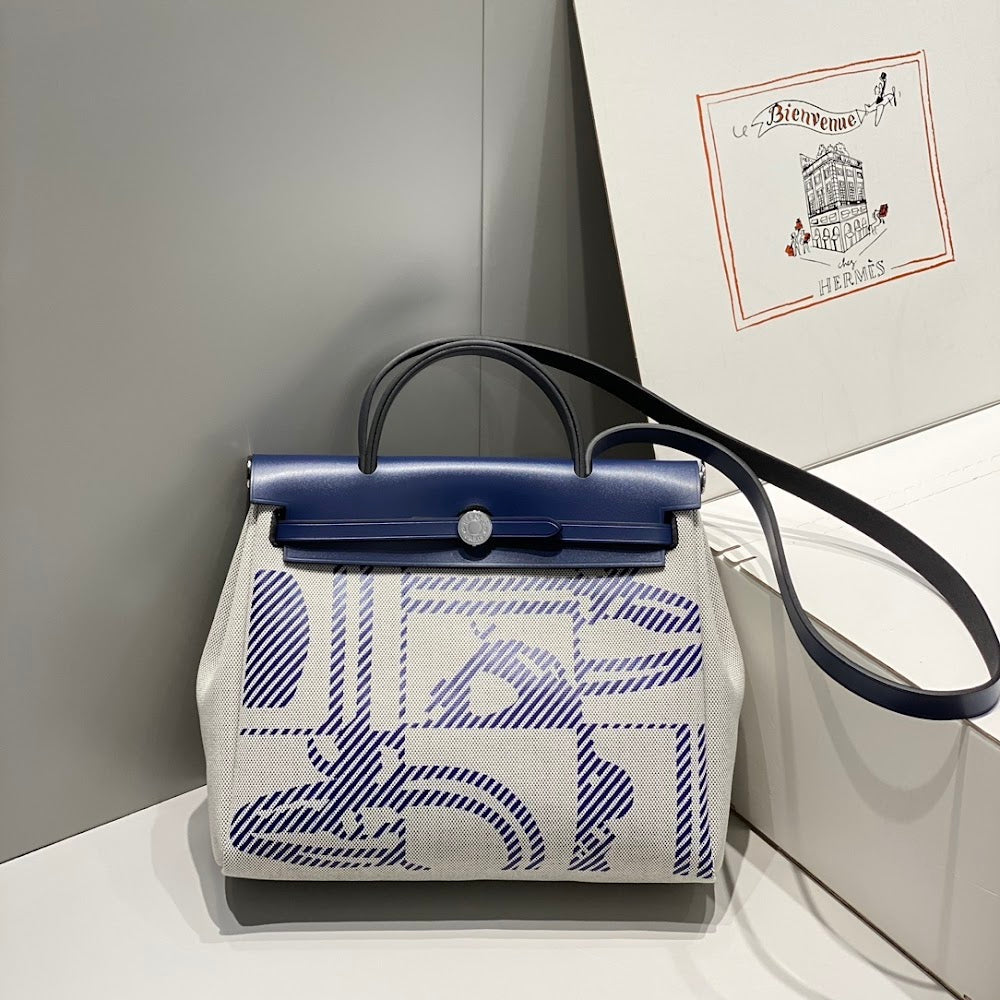 Dragons Bags Hermesn Luxury Bag --118878