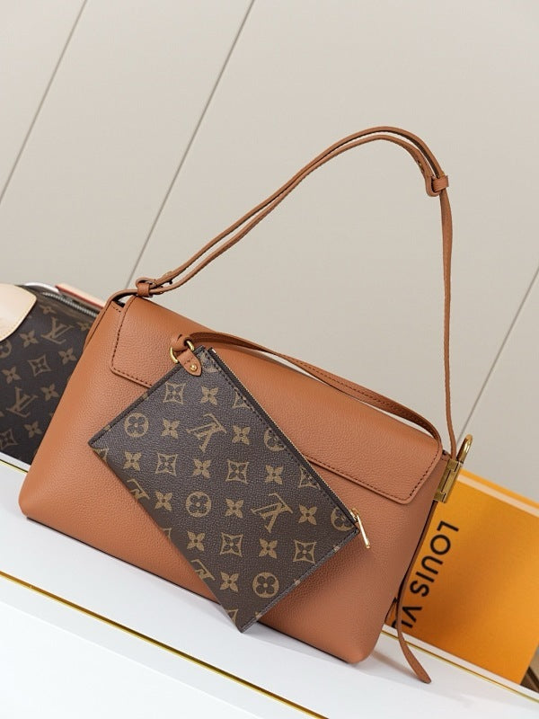 Dragons Bags LVn Luxury Bag --79080
