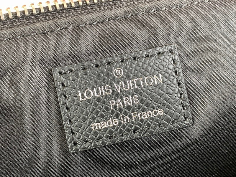 Dragons Bags ln Luxury Bag --57636
