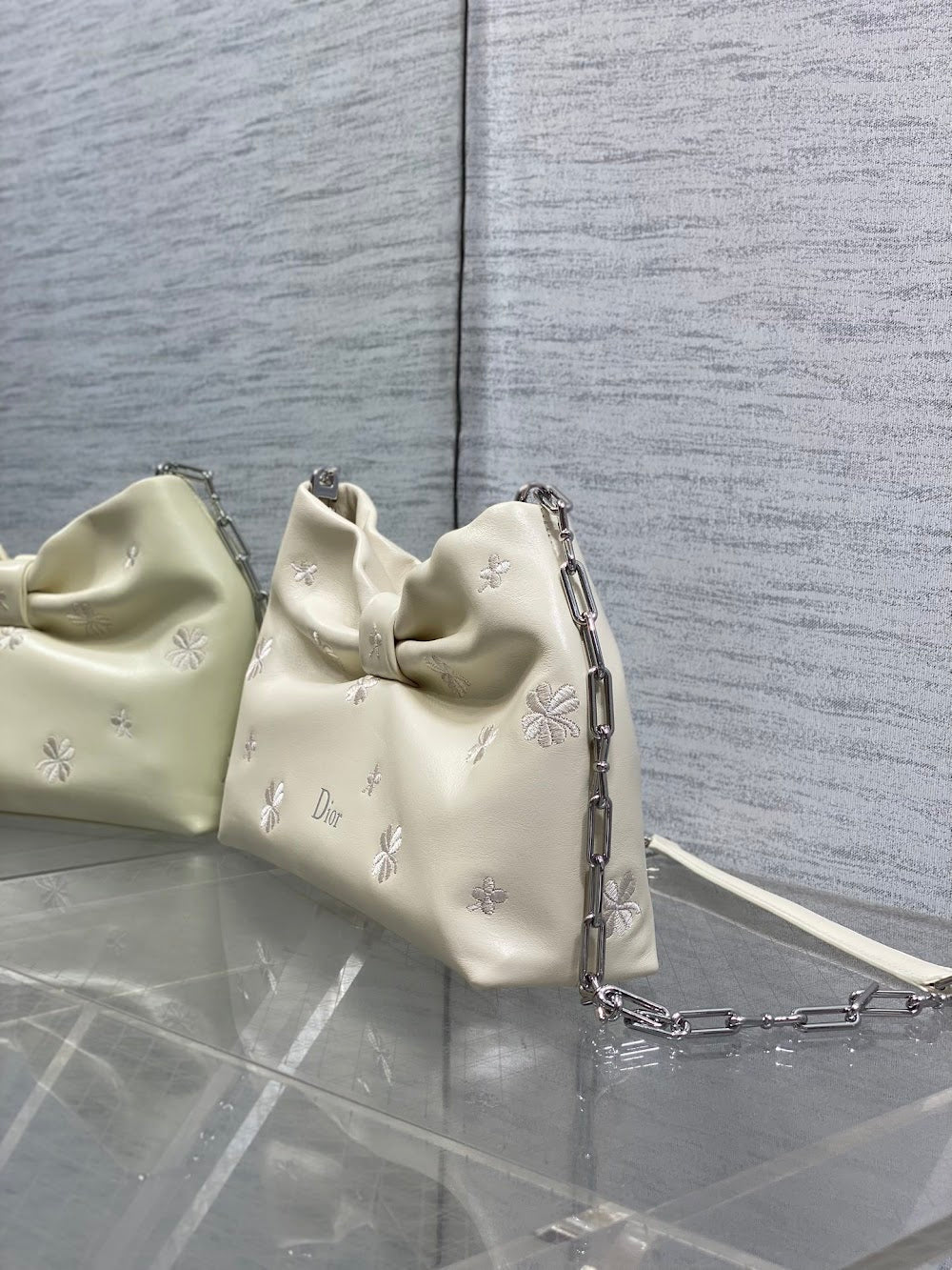 new-designer-premium-bags-nm16663