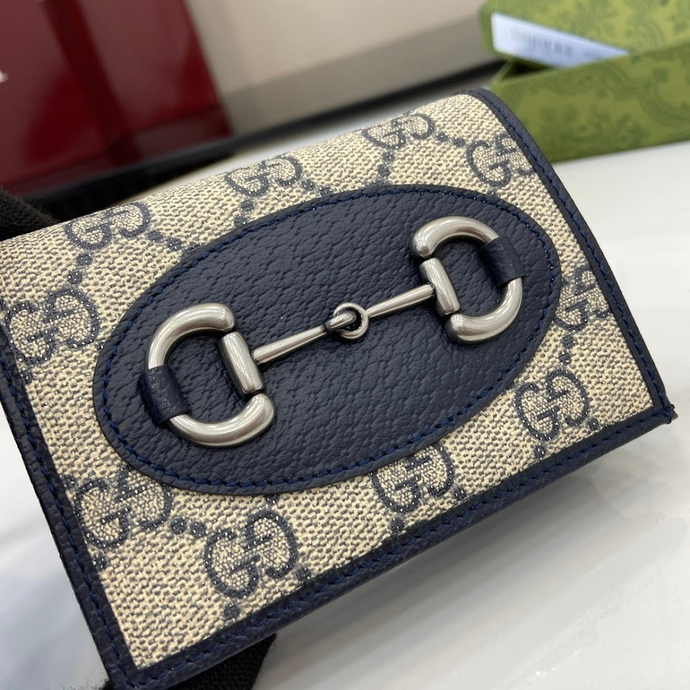 Dragons Bags Guccin Luxury Bag --94579