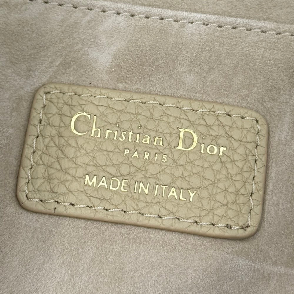 Dragons BagsDiorn Luxury Bag --115196
