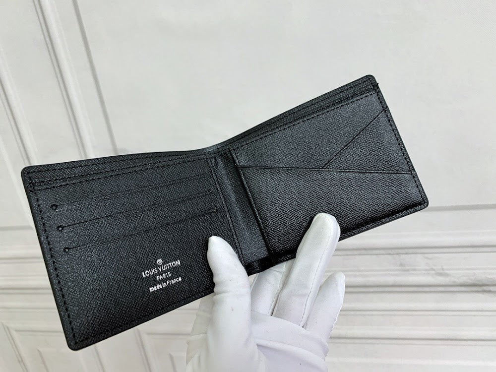 Dragons Bags ln Luxury Bag --77935