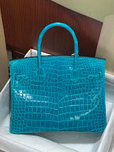 new-designer-premium-bags-nm9192