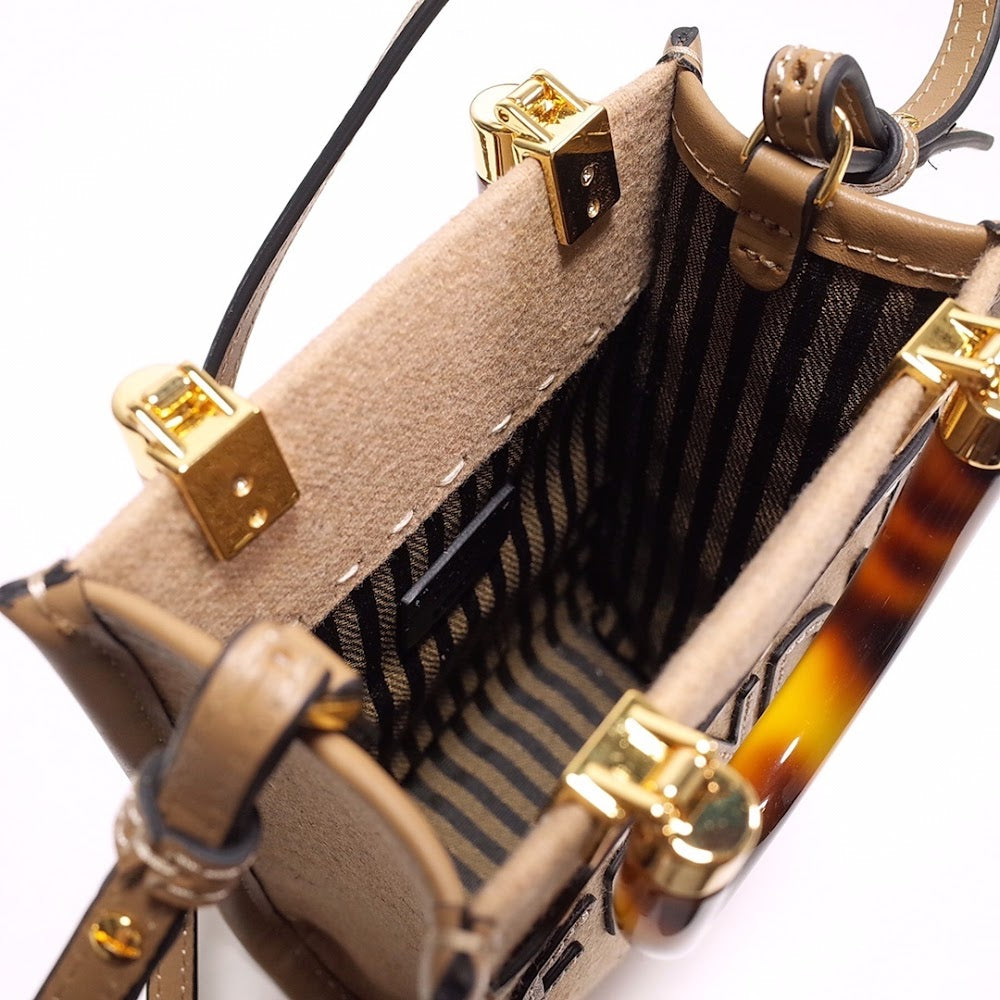 new-luxury-designer-bags-nm15267