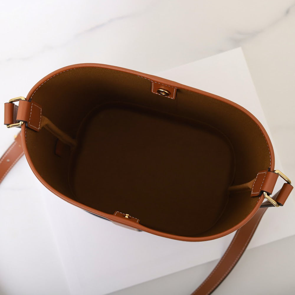 Dragons Bags Celine Luxury Bag --112181