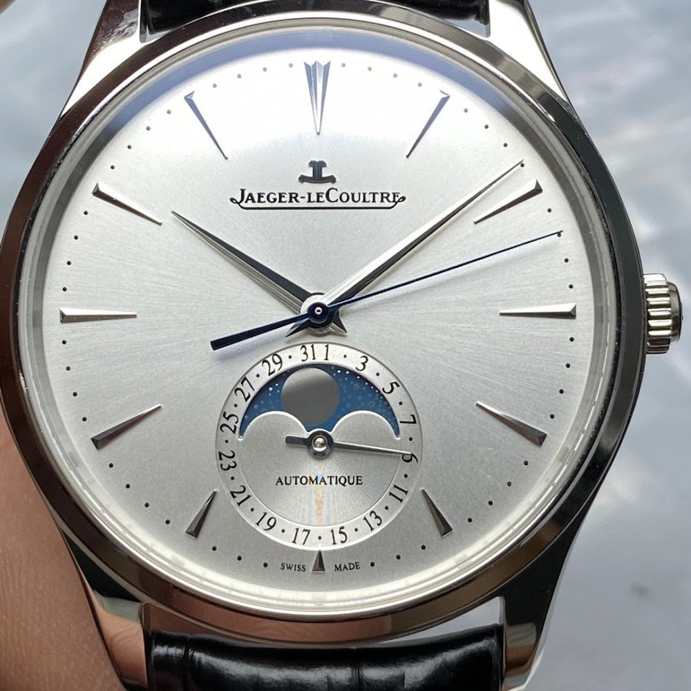 Dragons Bags Luxury Designer Watch --103578