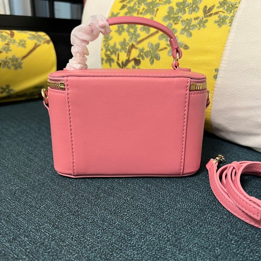 Dragons Bags Valentine Luxury Bag --120936