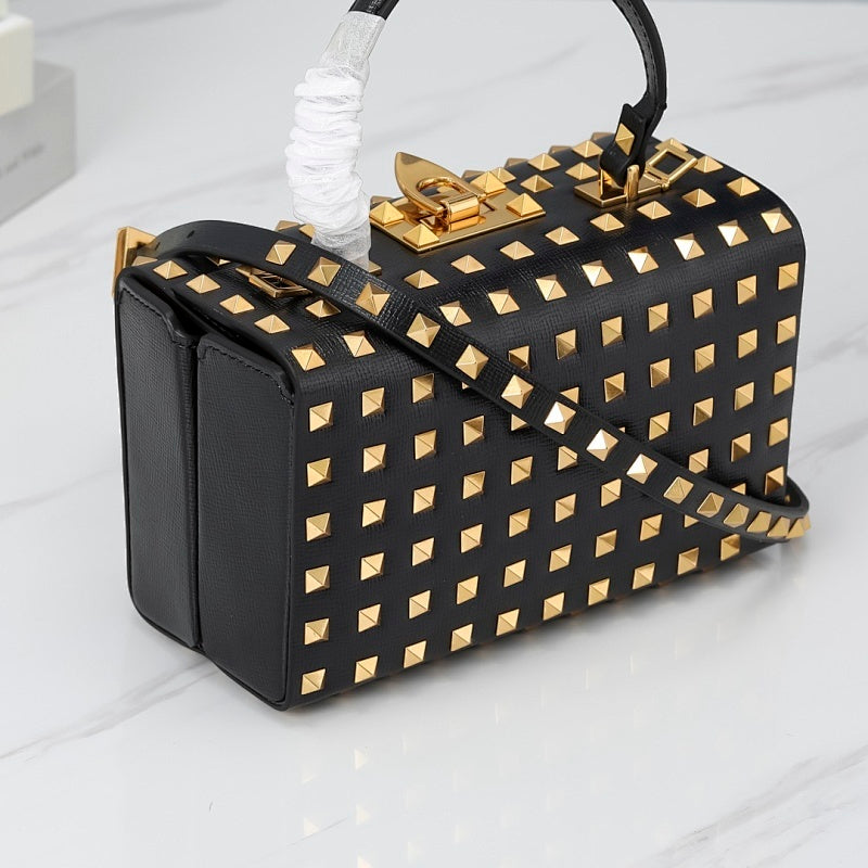 Dragons Bags valentine Luxury Bag --72414
