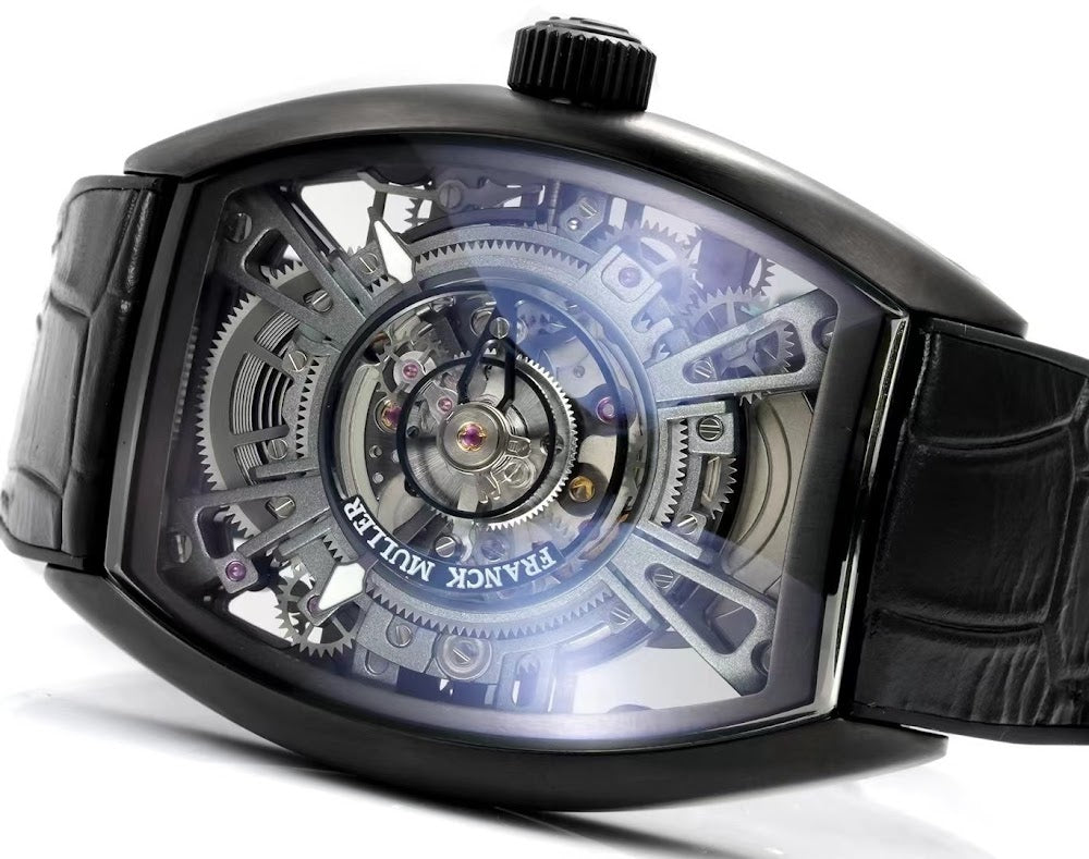 Dragons Bags Luxury Designer Watch --103153