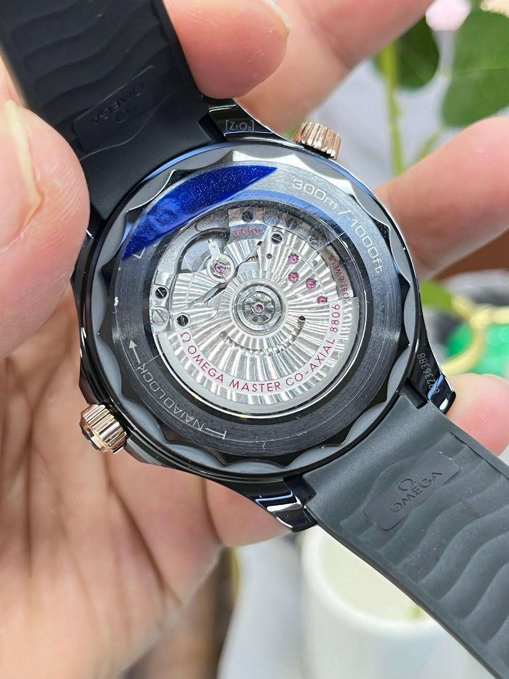 Dragons Bags Luxury Designer Watch --103942
