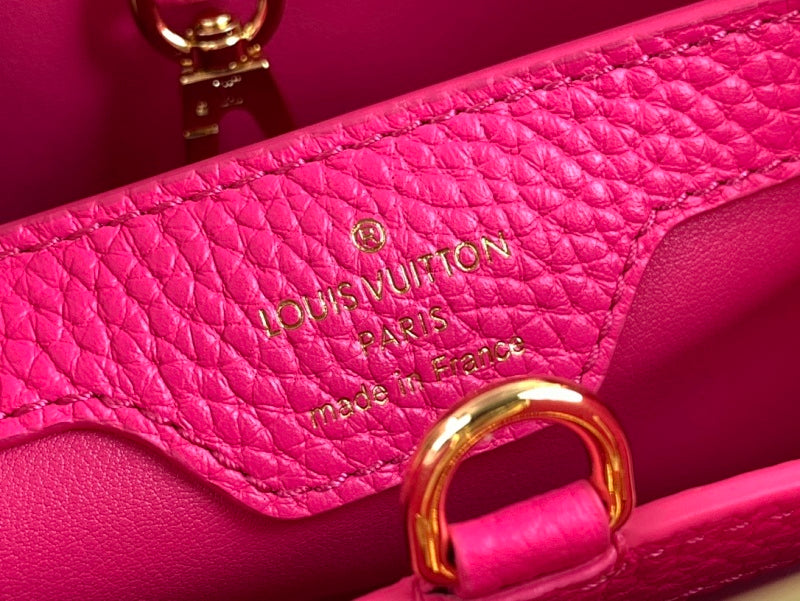 Dragons Bags ln Luxury Bag --61871