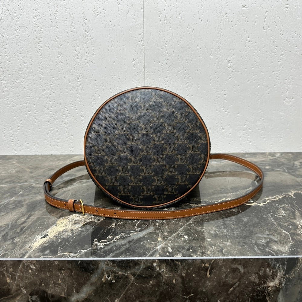 Dragons Bags Celine Luxury Bag --112531
