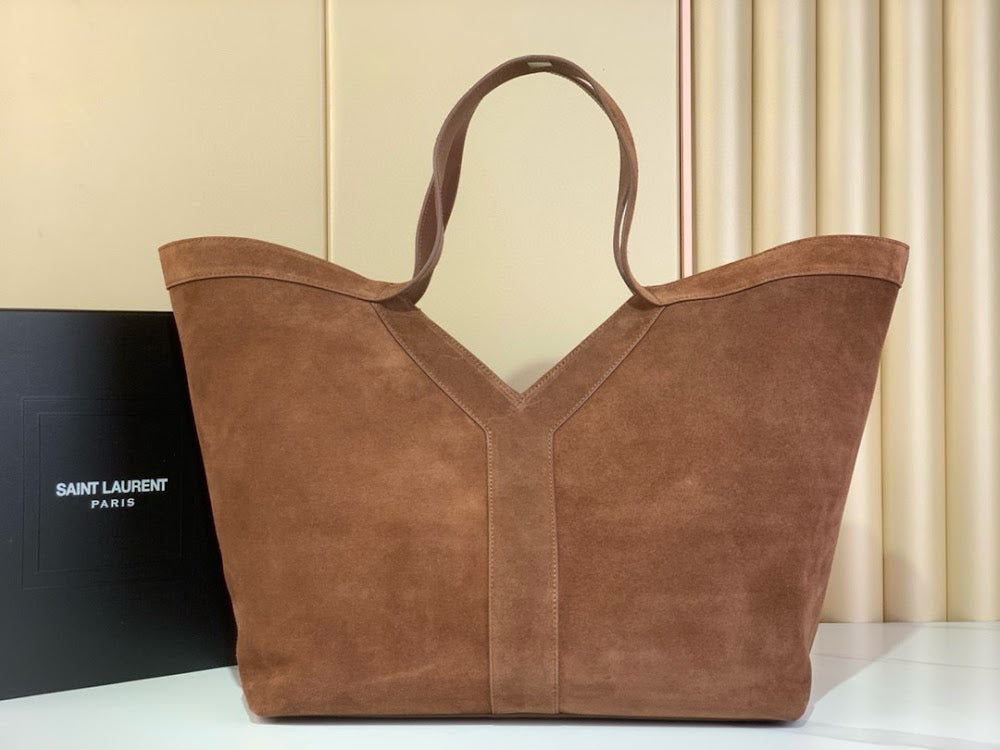 Dragons Bags YSLn Luxury Bag --119516