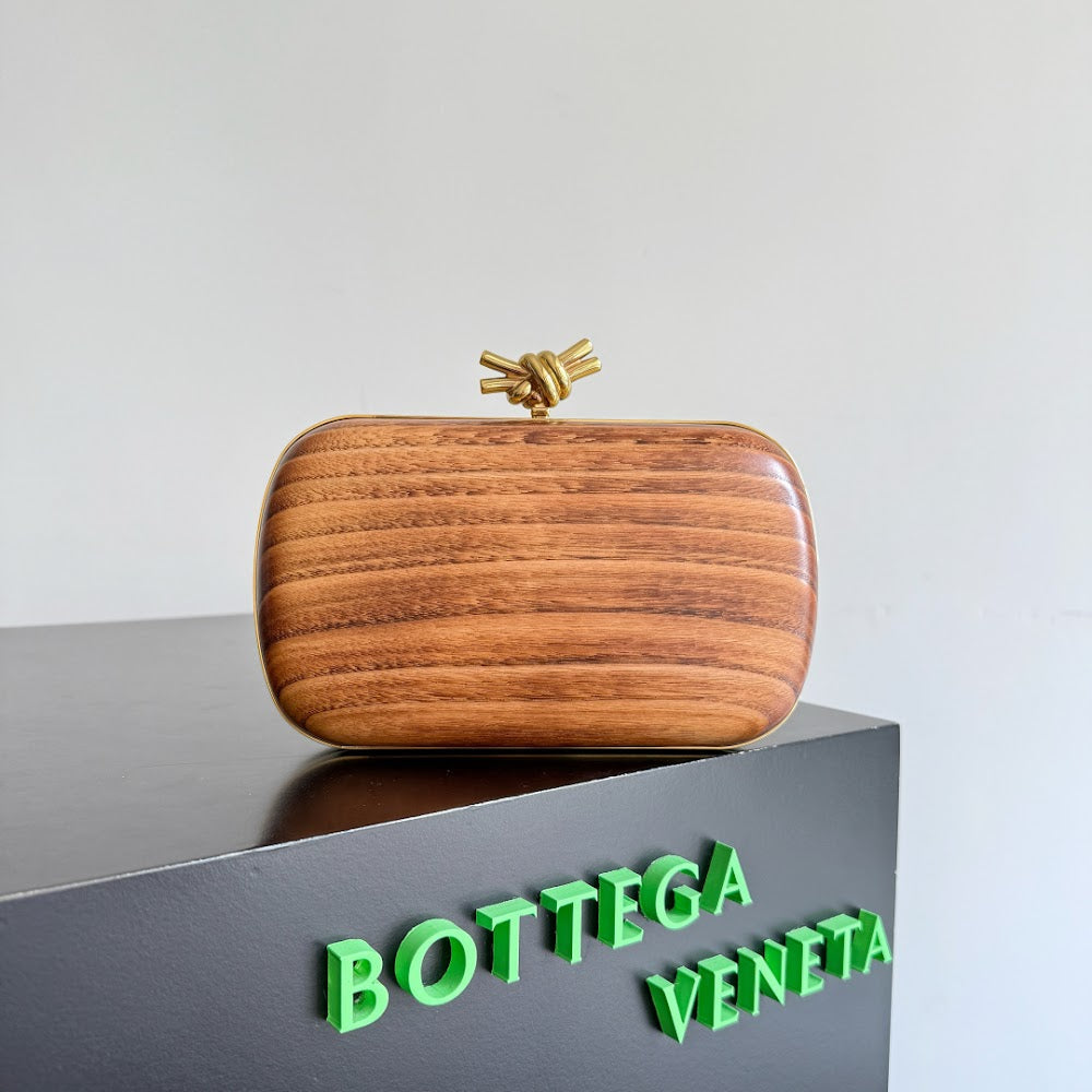 Dragons Bags Bottegan Luxury Bag --90406
