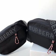 new-designer-premium-bags-nm5803