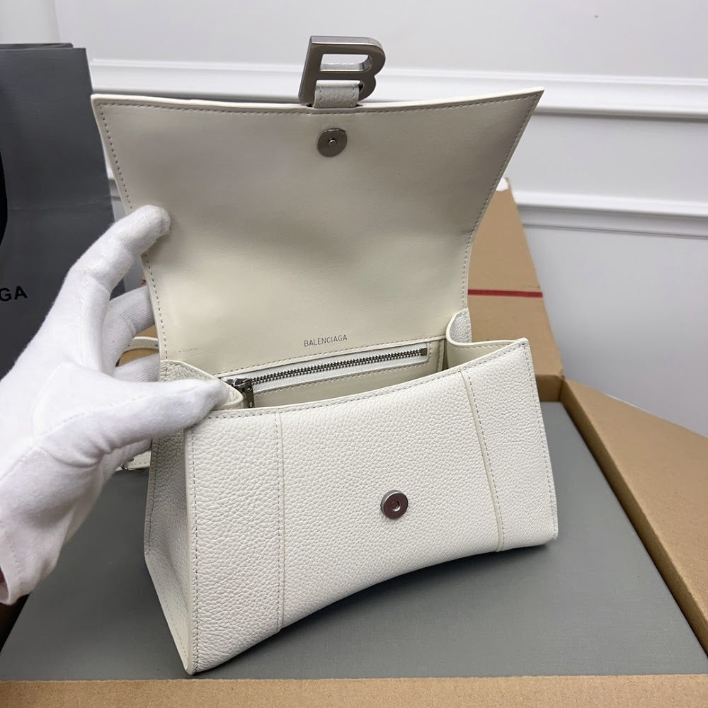 Dragons Bags Balenciaga Luxury Bag --111929