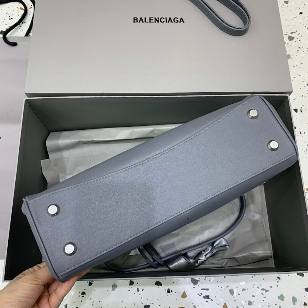 Dragons Bags Balenciaga Luxury Bag --111827