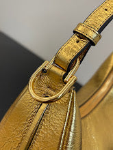 new-luxury-designer-bags-nm7661
