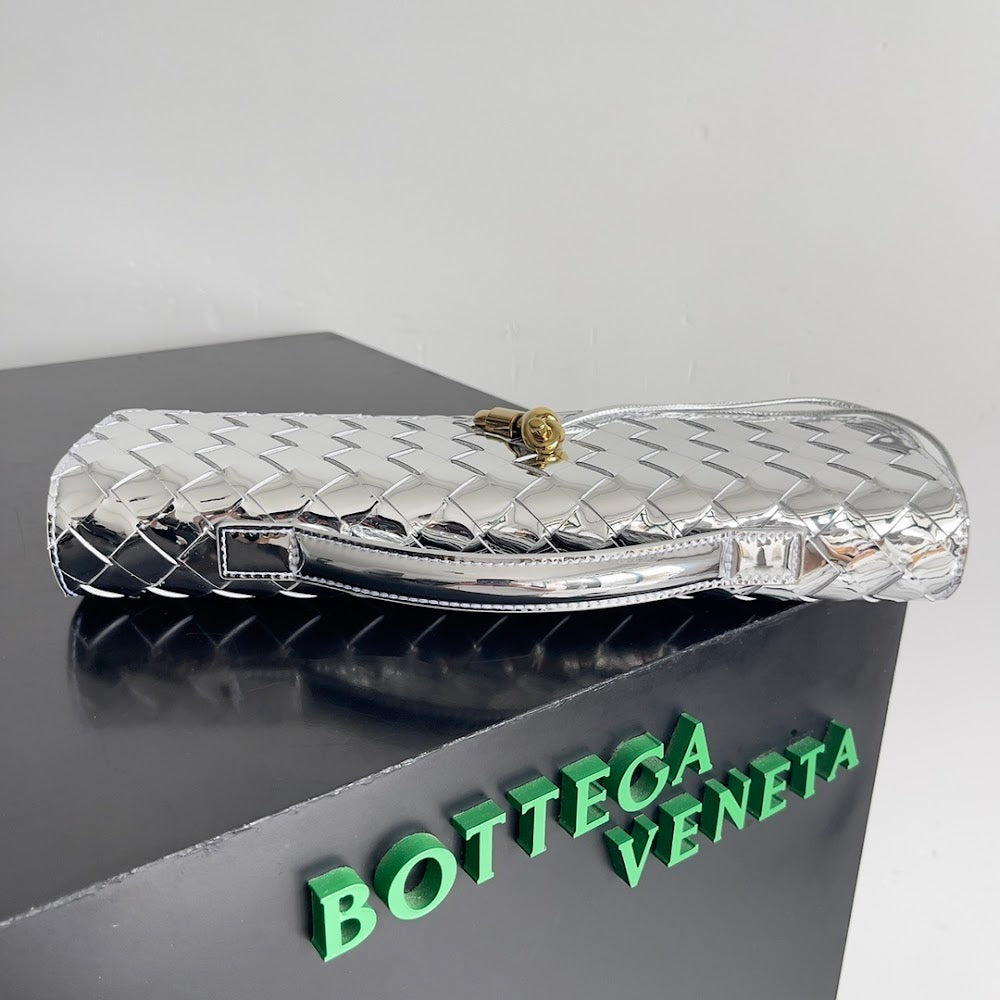 Dragons Bags Bottegan Luxury Bag --91471