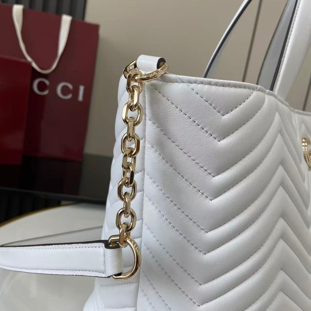 Dragons Bags Guccin Luxury Bag --94915