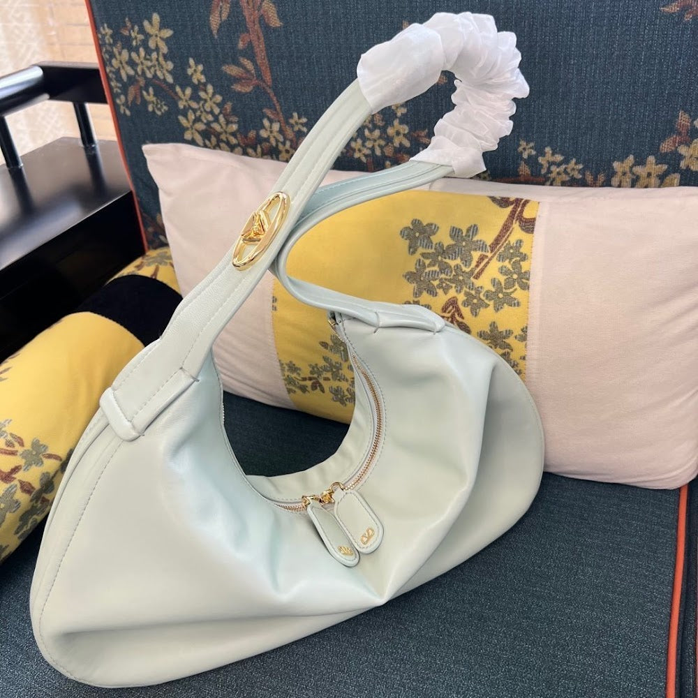 Dragons Bags Valentine Luxury Bag --121969