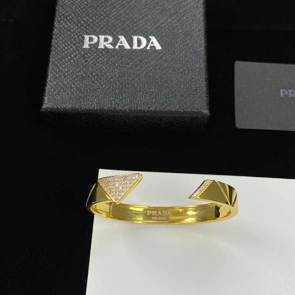 Dragons Bags Prada Luxury Jewelry --53560